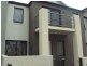 Epping VIC 3076