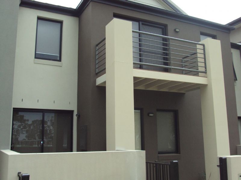 Epping VIC 3076