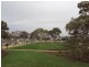 Epping VIC 3076
