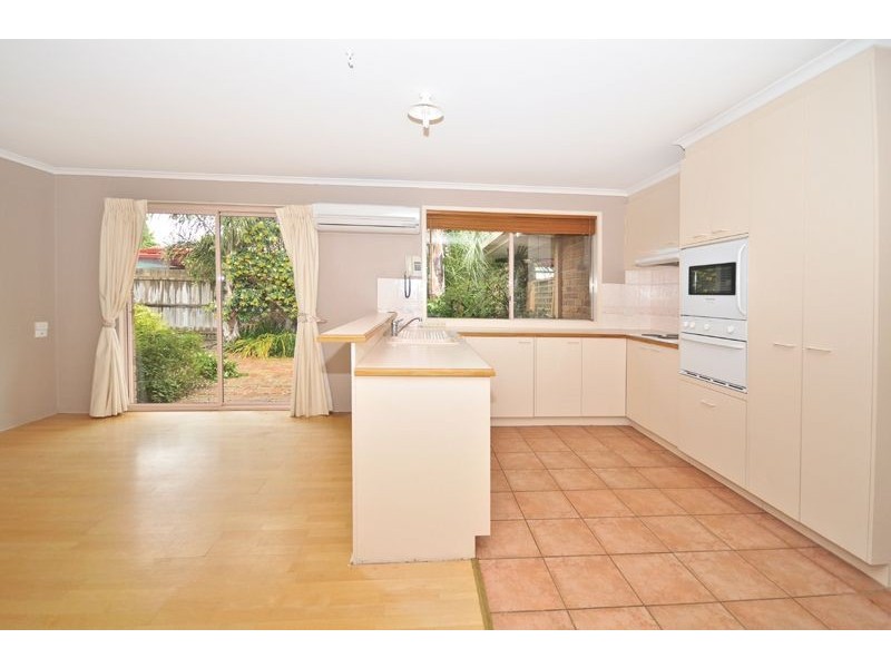 Whittlesea VIC 3757