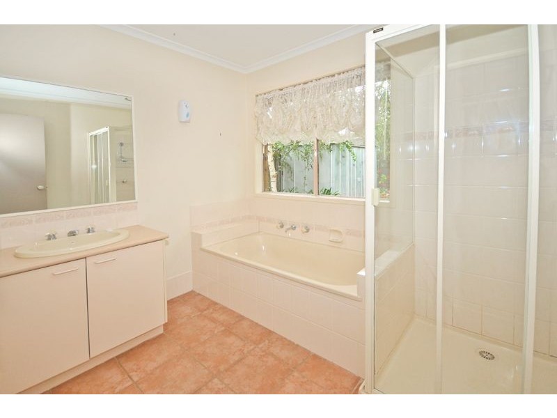 Whittlesea VIC 3757