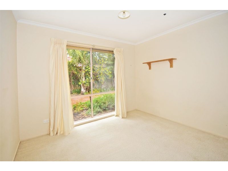 Whittlesea VIC 3757