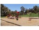 Whittlesea VIC 3757