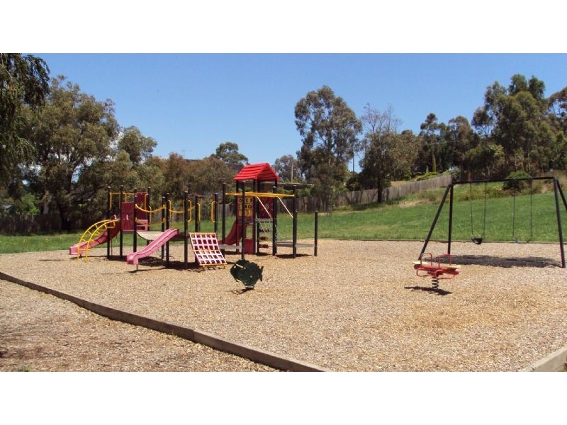 Whittlesea VIC 3757