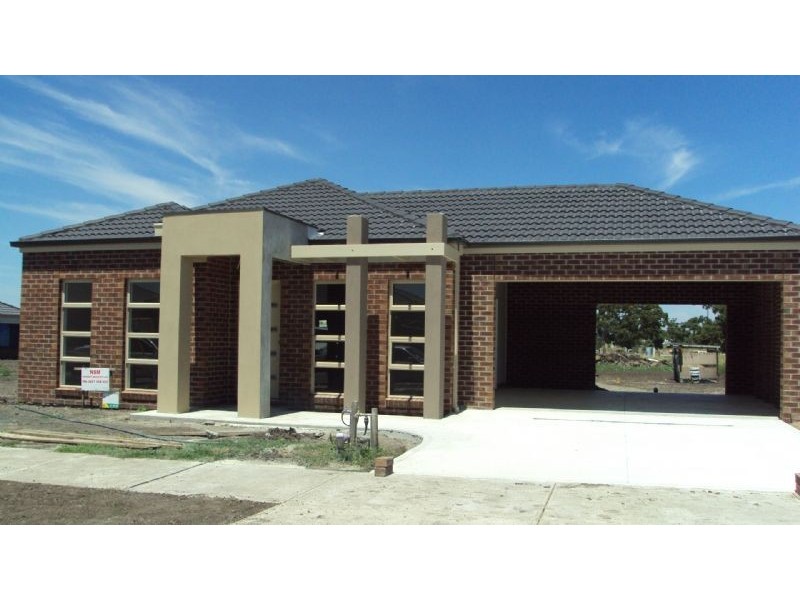 Epping VIC 3076