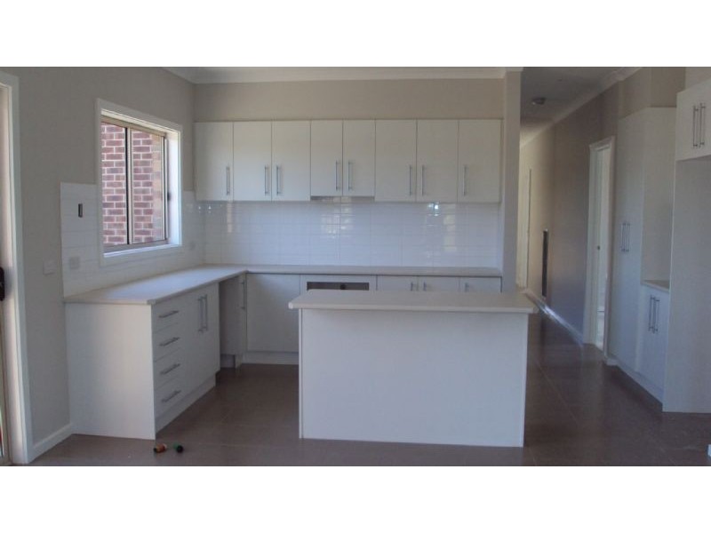 Epping VIC 3076