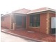 Epping VIC 3076