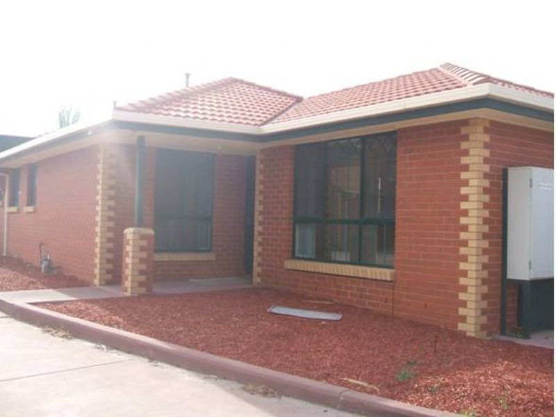 Epping VIC 3076