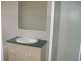 Epping VIC 3076