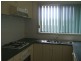 Epping VIC 3076