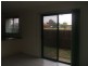 Epping VIC 3076