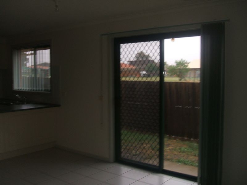 Epping VIC 3076