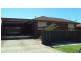 50 Halter Crescent, Epping VIC 3076