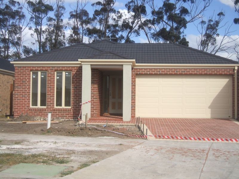 South Morang VIC 3752
