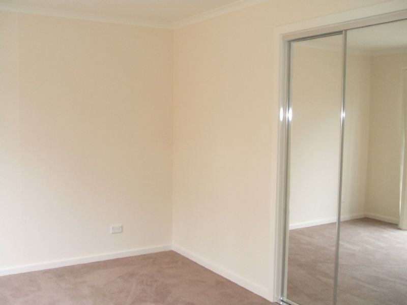 South Morang VIC 3752