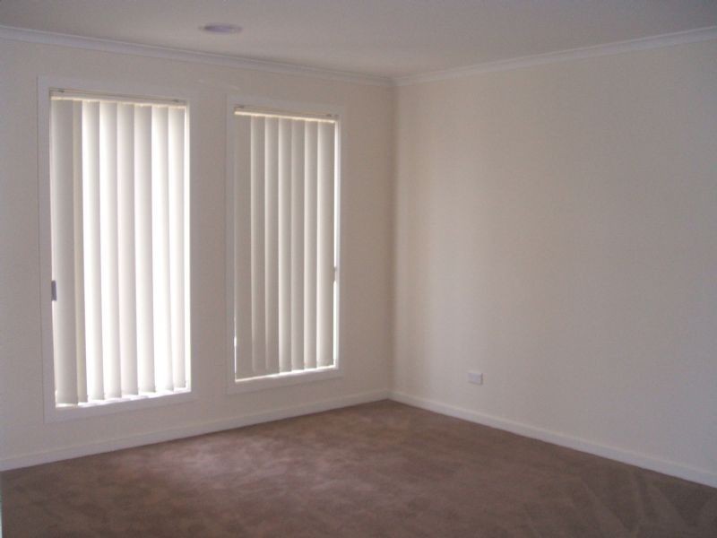 South Morang VIC 3752