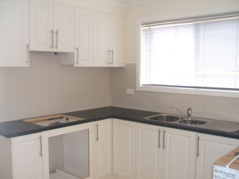 South Morang VIC 3752