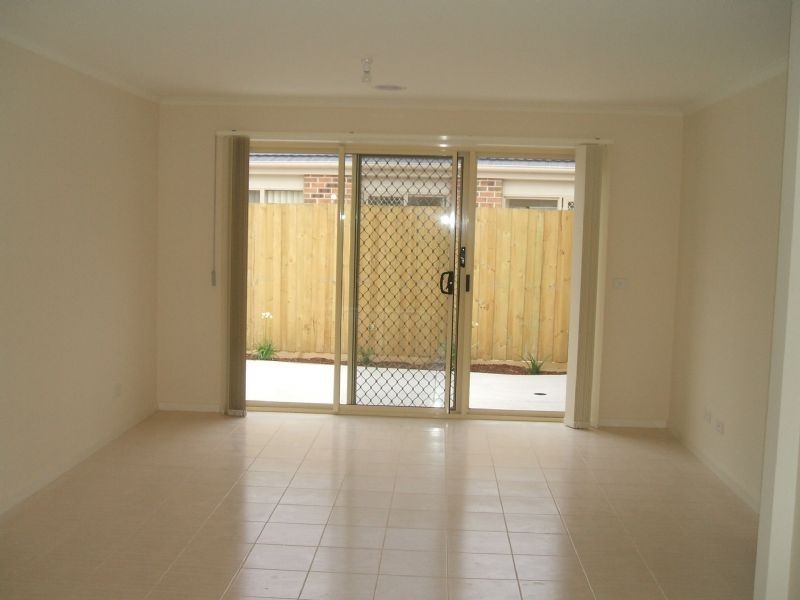 South Morang VIC 3752