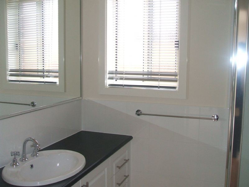 South Morang VIC 3752