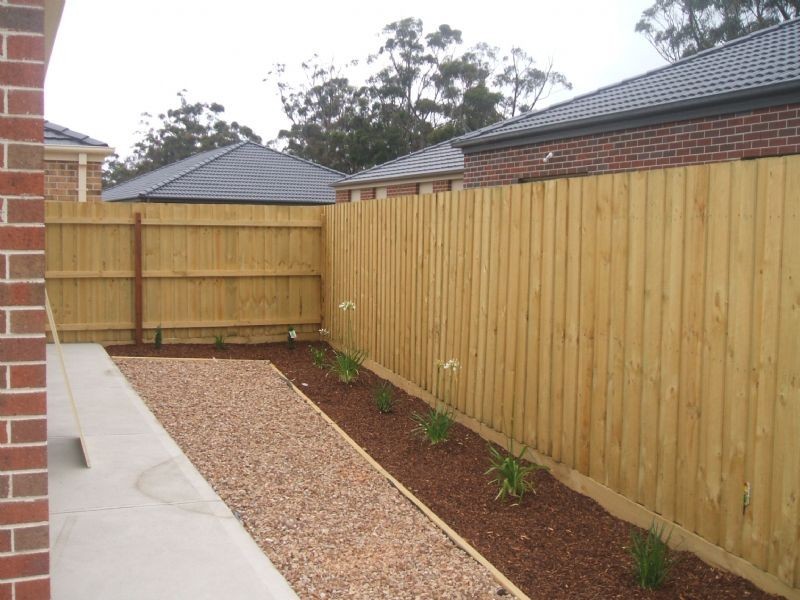 South Morang VIC 3752