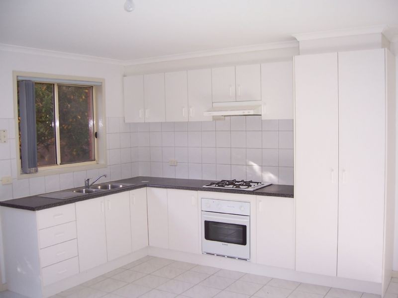 South Morang VIC 3752