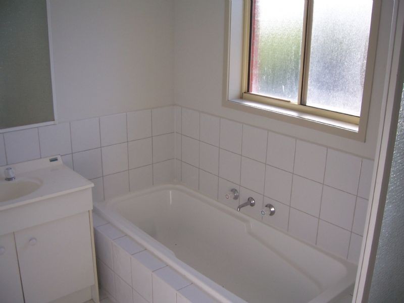 South Morang VIC 3752