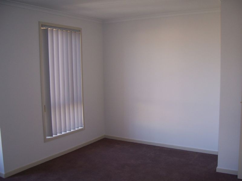 South Morang VIC 3752