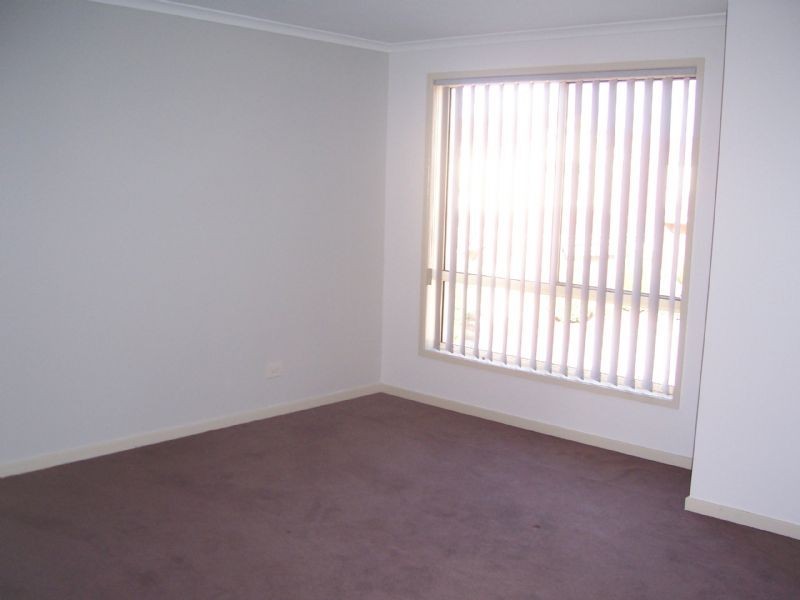 South Morang VIC 3752