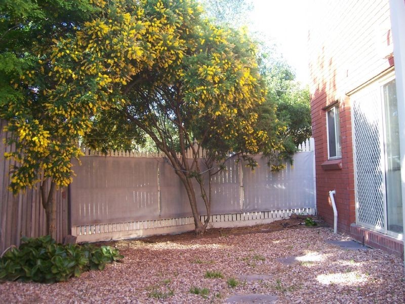 South Morang VIC 3752