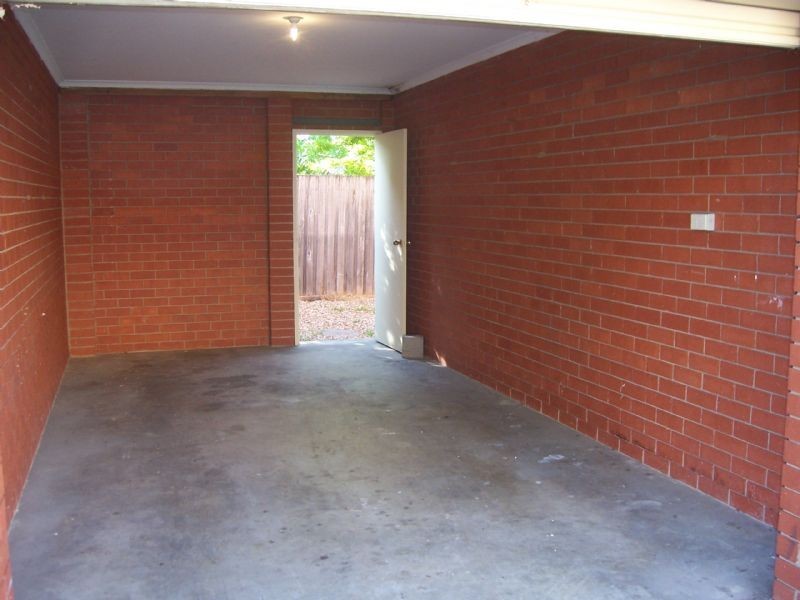 South Morang VIC 3752