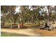 Mernda VIC 3754