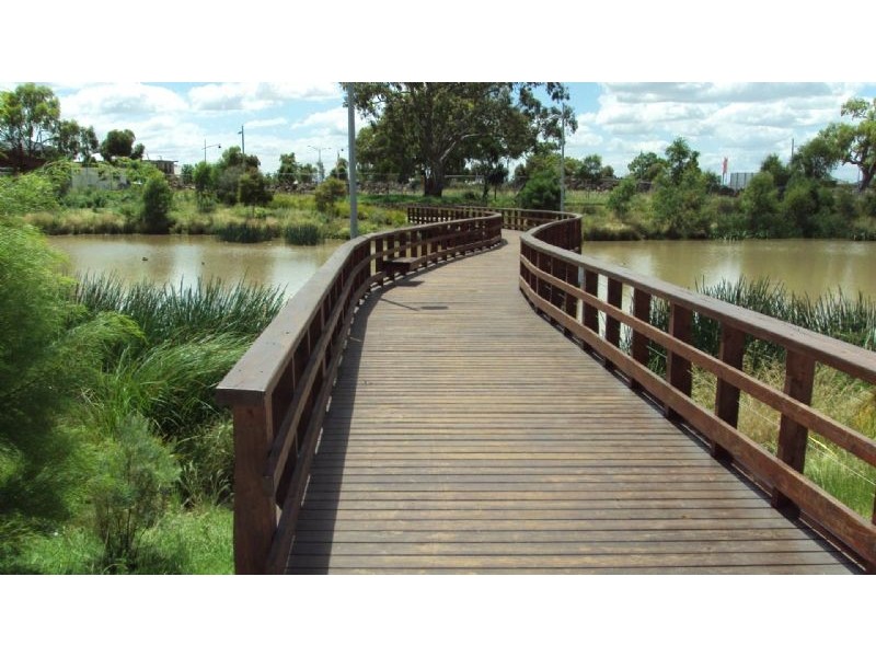 Mernda VIC 3754