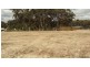 Mernda VIC 3754