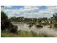 Mernda VIC 3754