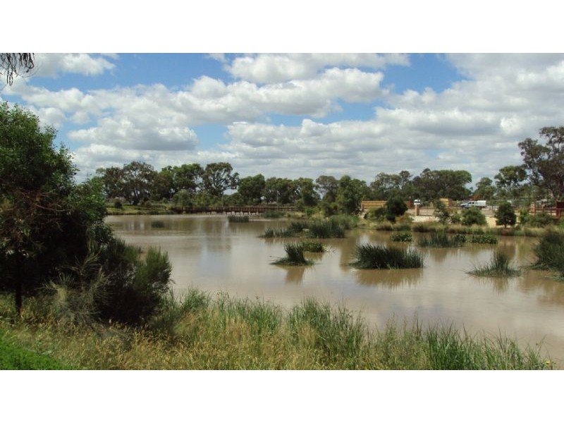 Mernda VIC 3754