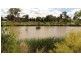 Mernda VIC 3754