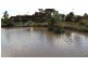 Mernda VIC 3754