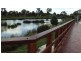 Mernda VIC 3754