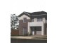 South Morang VIC 3752