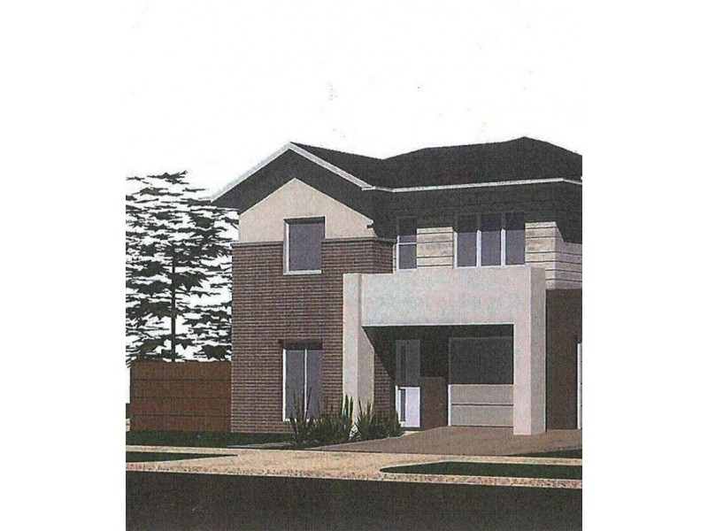 South Morang VIC 3752