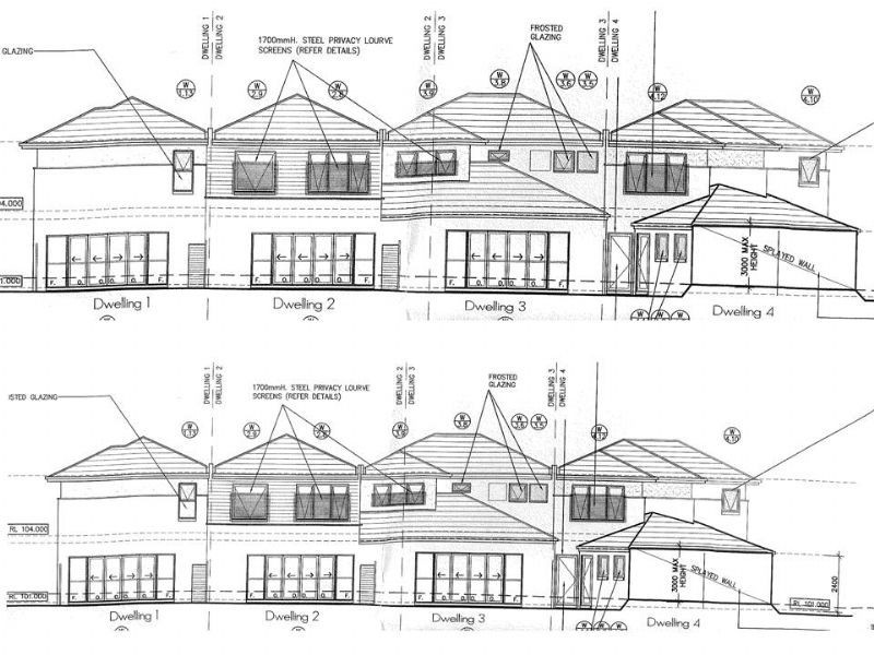 South Morang VIC 3752