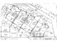 South Morang VIC 3752