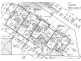 South Morang VIC 3752