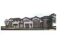 South Morang VIC 3752