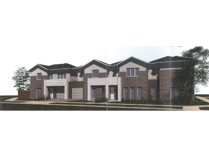 South Morang VIC 3752