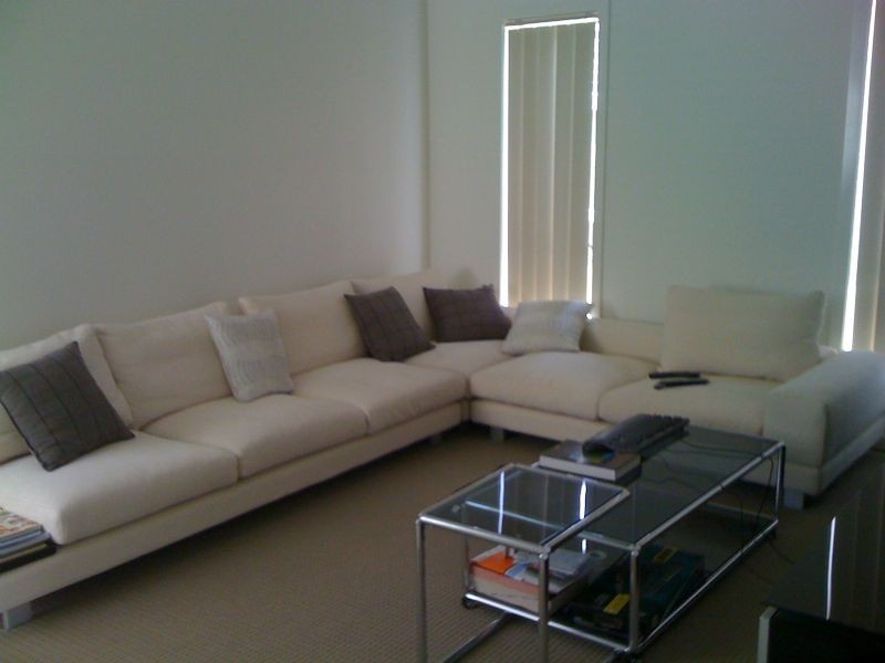 South Morang VIC 3752