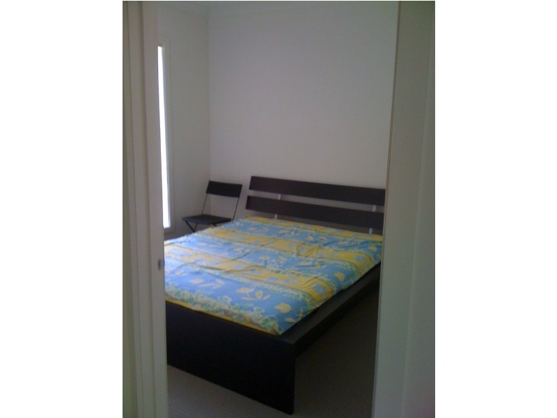 South Morang VIC 3752