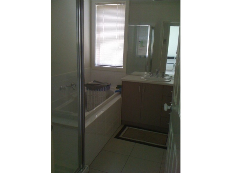 South Morang VIC 3752