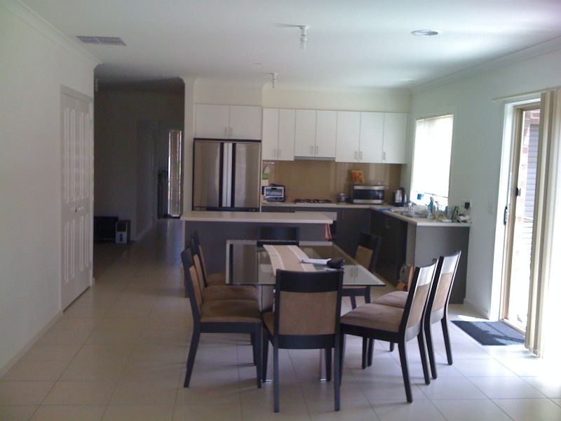 South Morang VIC 3752