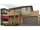 Epping VIC 3076